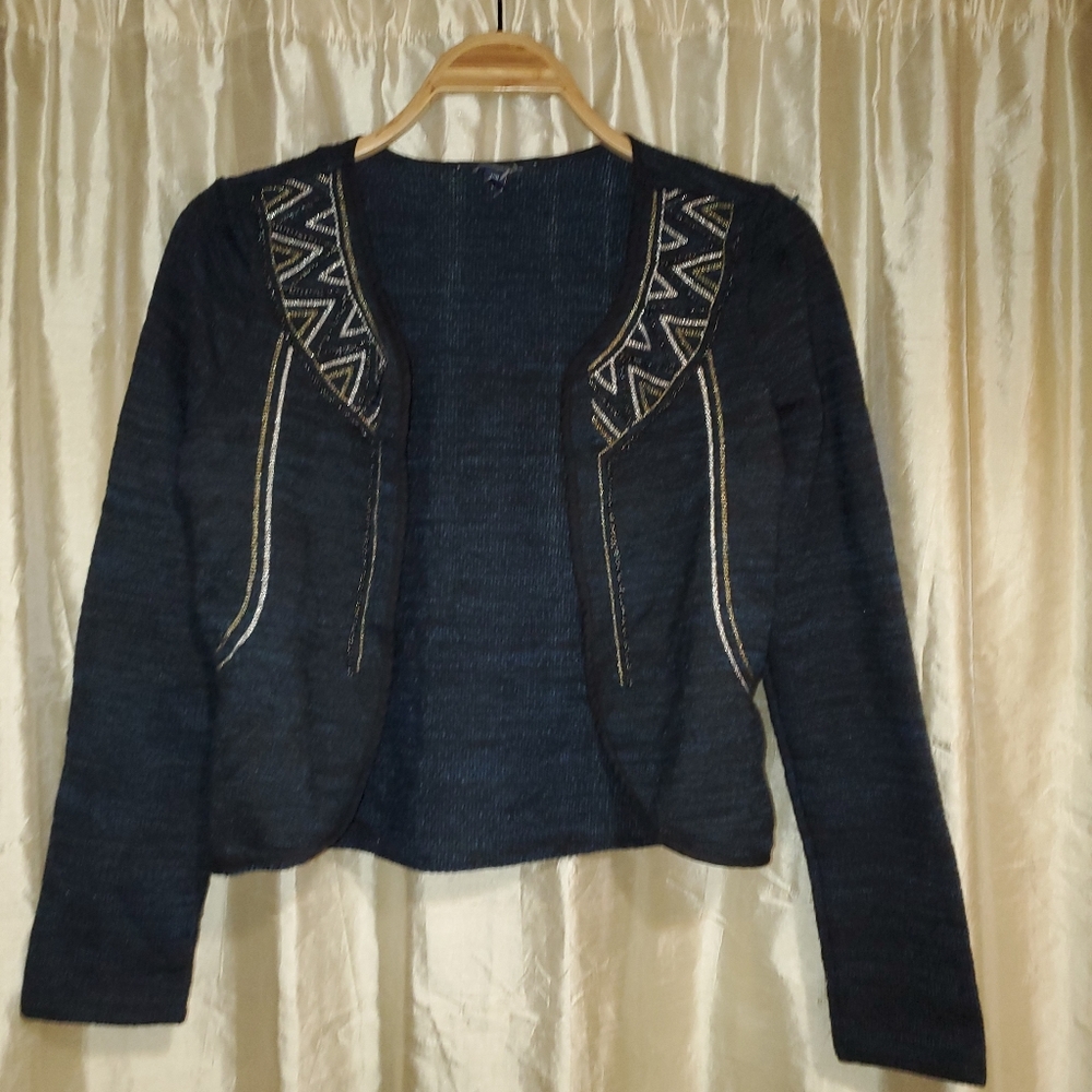 American Eagle